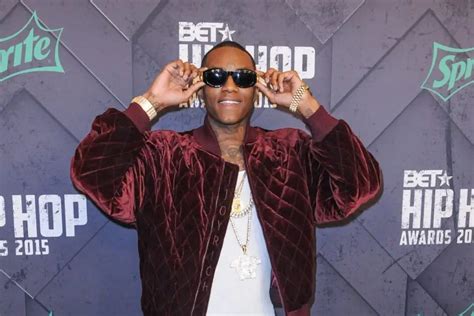 Soulja Boy Fans React To OnlyFans “Nude Leak”